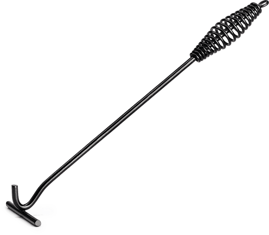 Napoleon Dutch Oven Lid Lifter