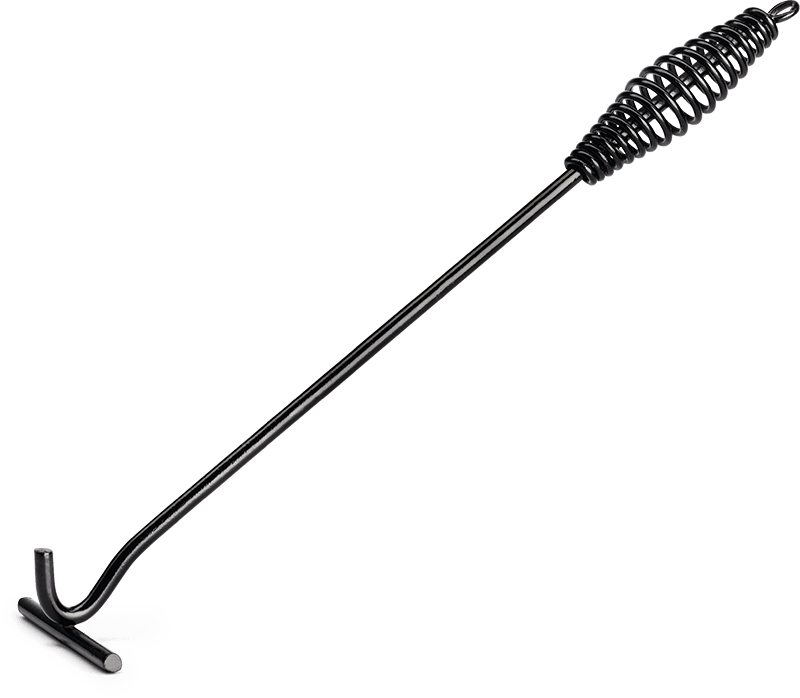 Napoleon Dutch Oven Lid Lifter
