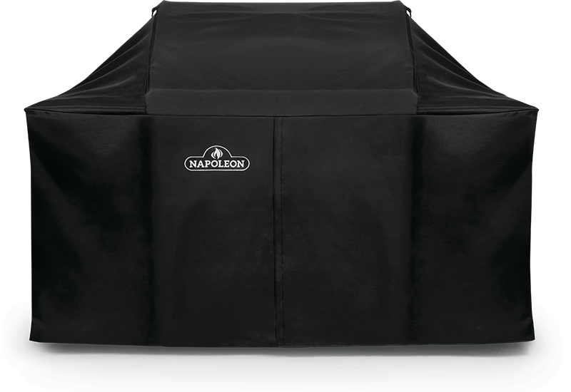 Napoleon Rogue 625 Series Grill Cover