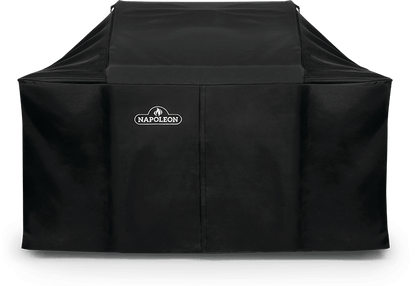 Napoleon Rogue 625 Series Grill Cover