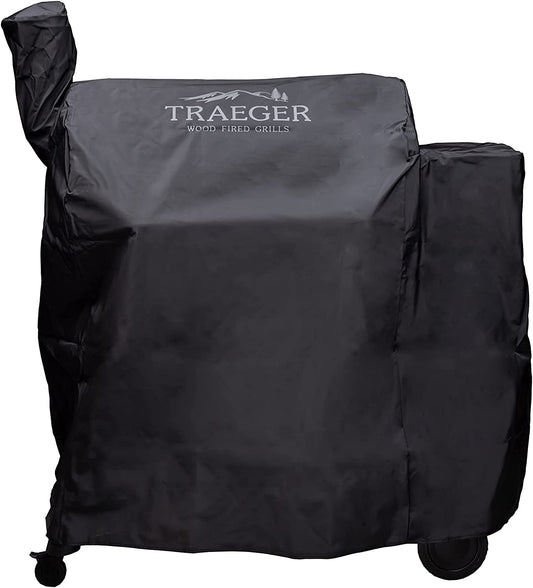 Traeger Pro 780 Grill Cover Full Length