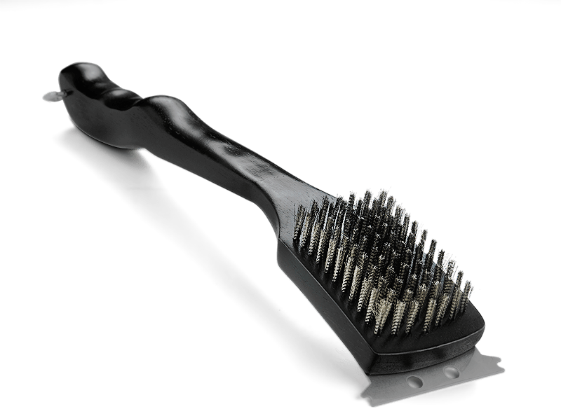 Napoleon 62052 Industrial Stainless Steel Grill Brush