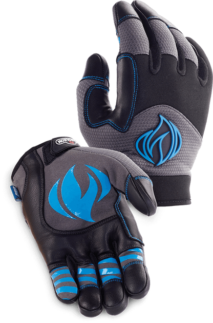 Napoleon Multi-Use Touchscreen Gloves-L