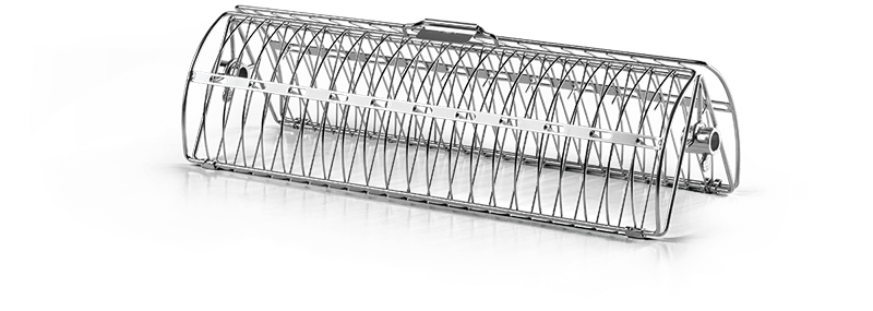 Napoleon Rotisserie Rack