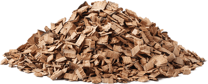 Napoleon Brandy Barrel Chips