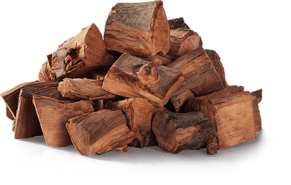 Napoleon Apple Wood Chunks