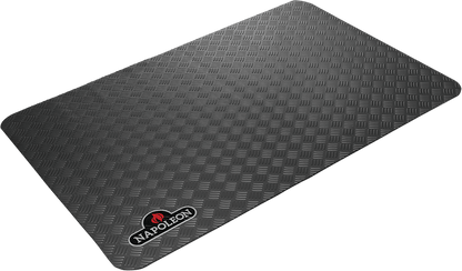 Napoleon Grill Mat