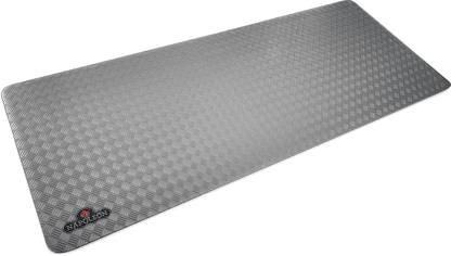 Napoleon Grill Mat for Large Grills