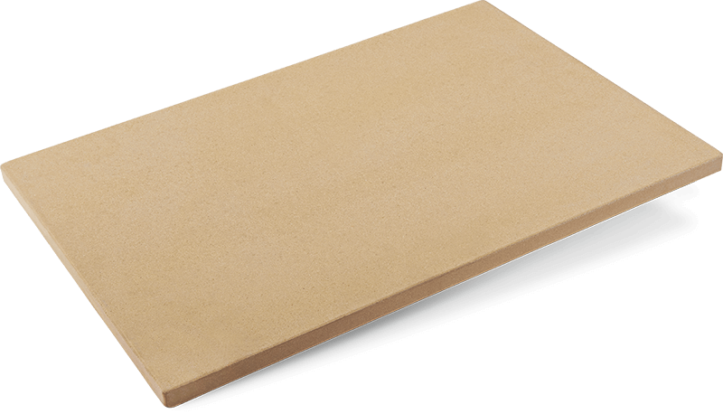 Napoleon Rectangular Baking Stone