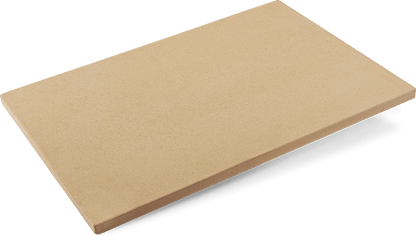 Napoleon Rectangular Baking Stone