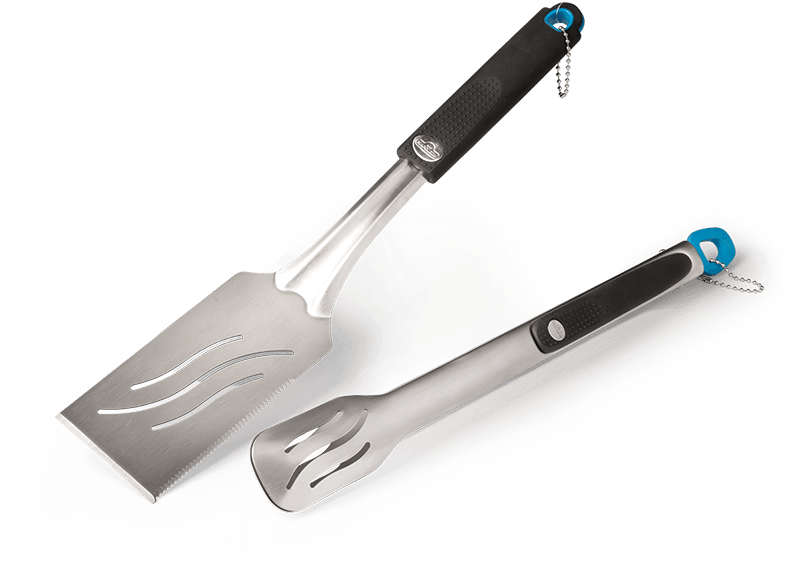 Napoleon 2 Piece Tool Set
