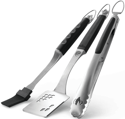 Napoleon Executive 3 Piece Toolset