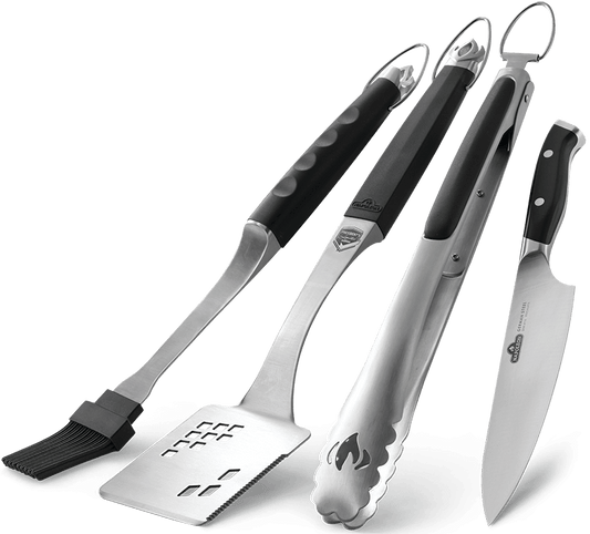 Napoleon Executive 4 Piece Toolset