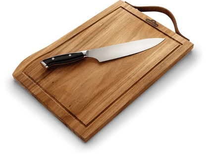 Napoleon Premium Cutting Board