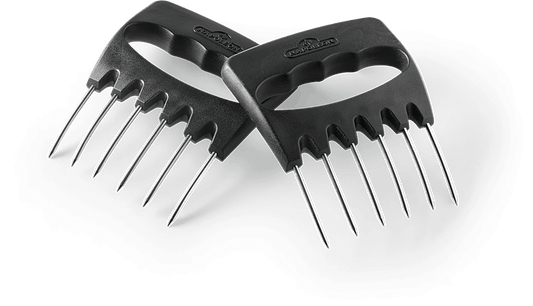 Napoleon Multi-Use Shredding Claws
