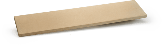 Napoleon Warming Rack Baking Stone