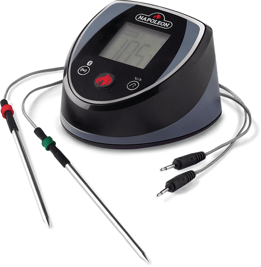 Napoleon Accu-Probe Bluetooth Thermometer