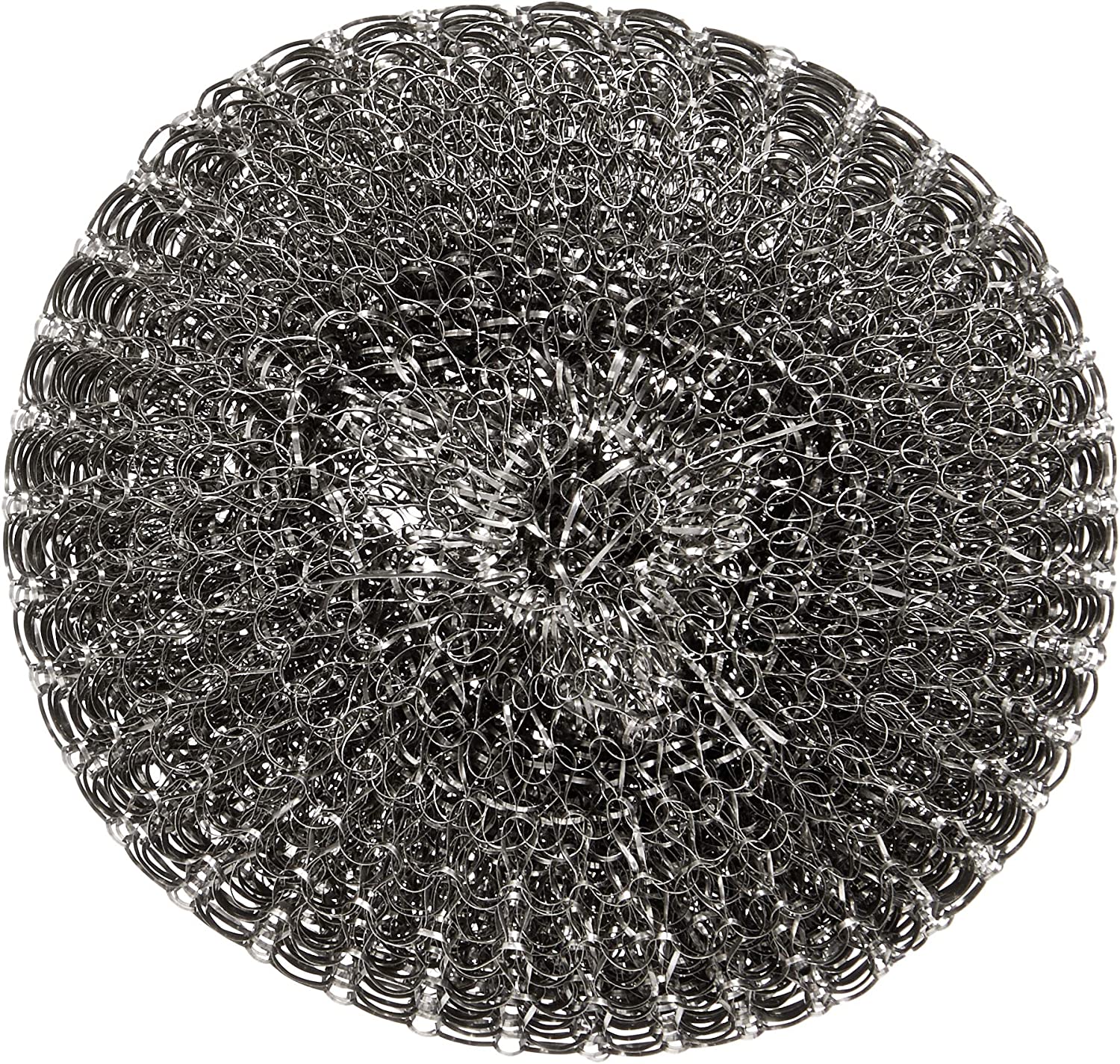 Outset Replacement Mesh Scrubbers Whole Zoom