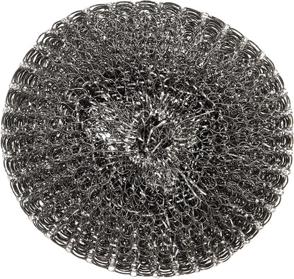 Outset Replacement Mesh Scrubbers Whole Zoom