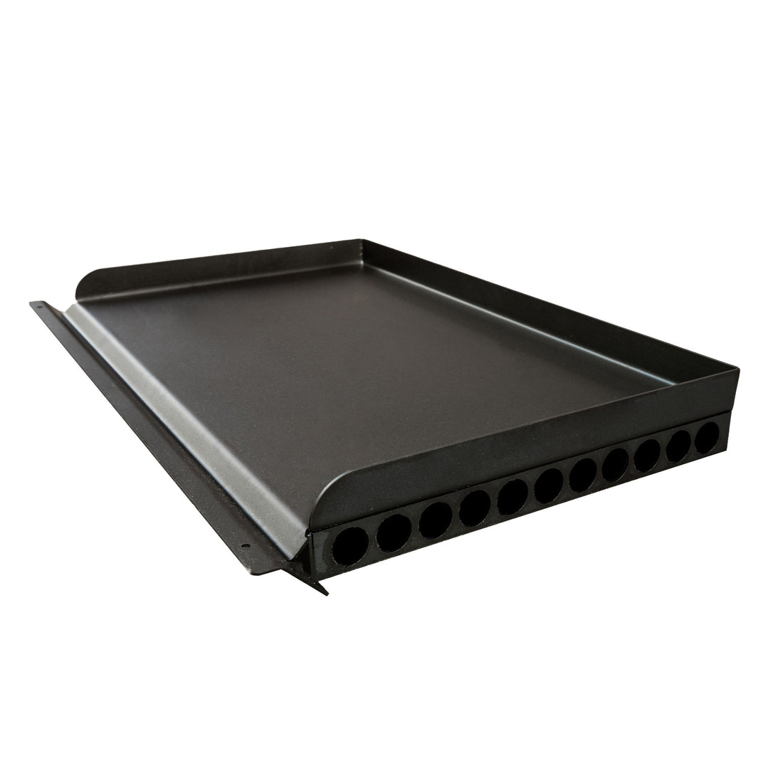 Griddle HackPGH450 BBQ Hack