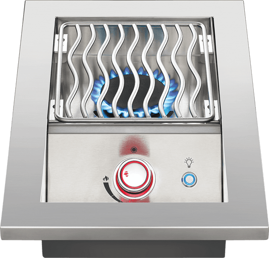 Napoleon Built-in 700 Series Single Range Top Burner