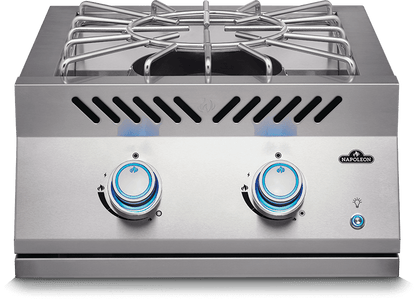 Napoleon Built-in 700 Series Power Burner