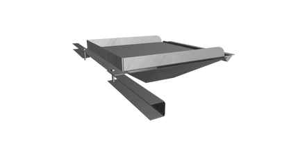 PGH285 Brackets for original Traeger Timberline 1300-1003