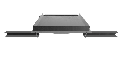 PGH285 Brackets for original Traeger Timberline 1300-1003