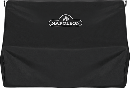 Napoleon Pro 500 and Prestige 500 Built-in Grill Cover