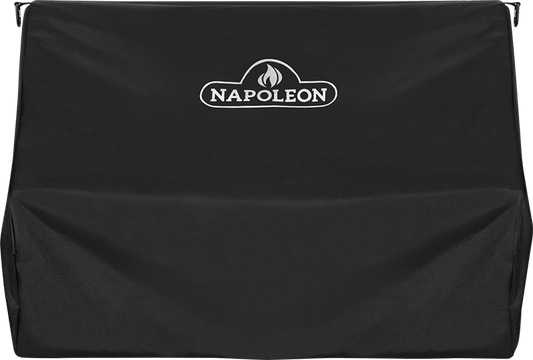 Napoleon Pro 500 and Prestige 500 Built-in Grill Cover