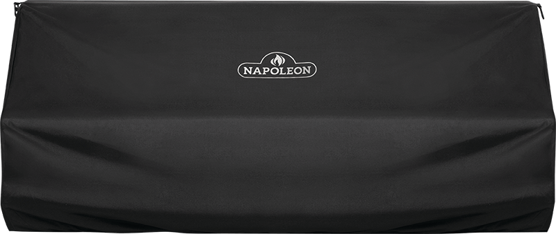 Napoleon Pro 825 Built-in Grill Cover