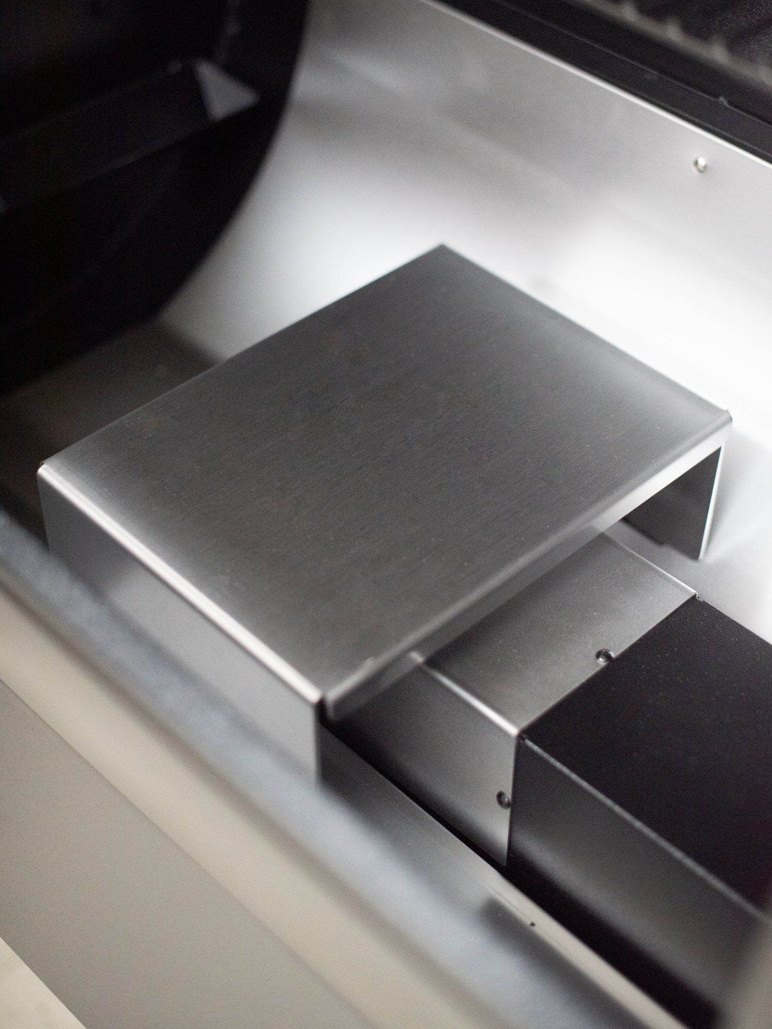 Heat Shield Hack 850025180108 – BBQ Hack - Main Image