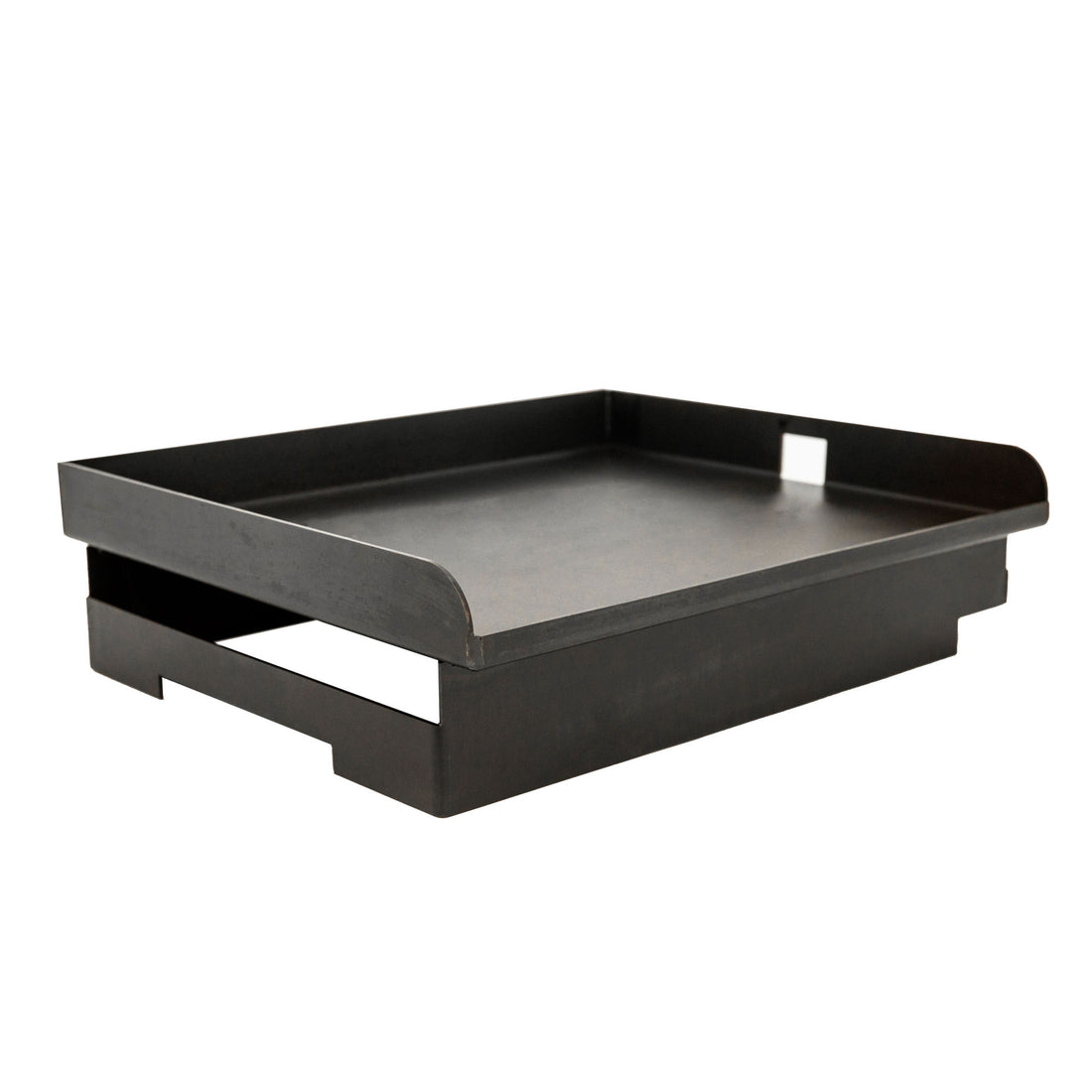 Griddle HackPGH190 BBQ Hack