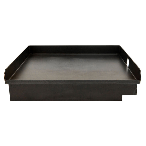 Griddle HackPGH190 BBQ Hack