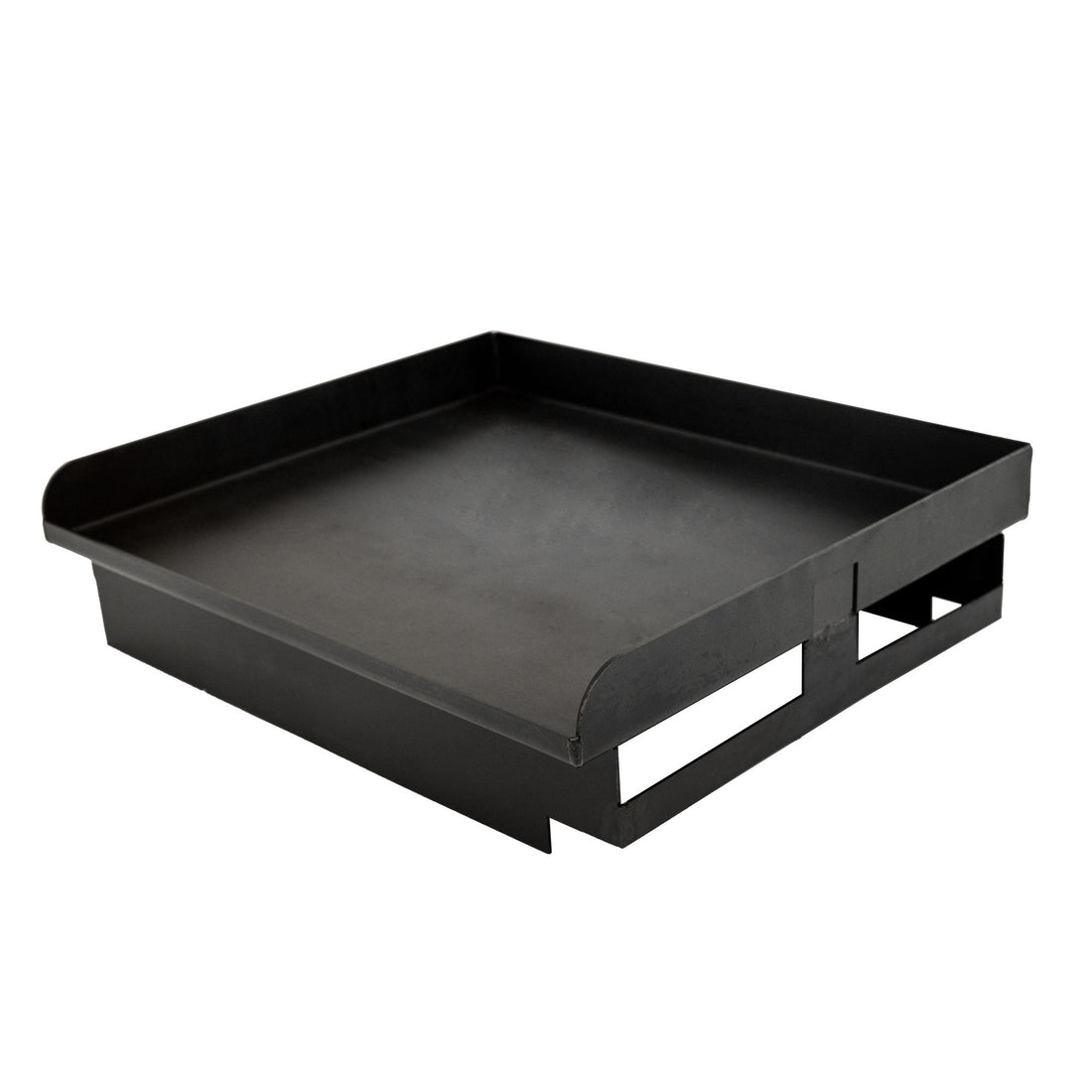 Griddle HackPGH190 BBQ Hack