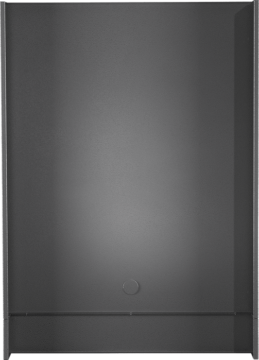 Napoleon Oasis Enclosure Kit for Fridge - Mid Run