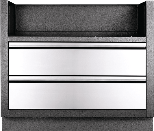 Napoleon Oasis Under Grill Cabinet for Big38