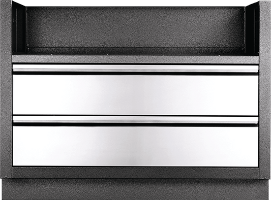 Napoleon Oasis Under Grill Cabinet for Big44