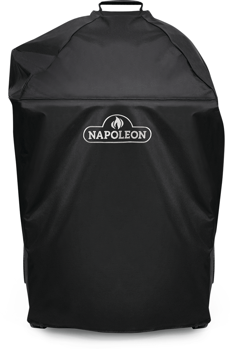 Napoleon Kettle Grill Cart Model Cover