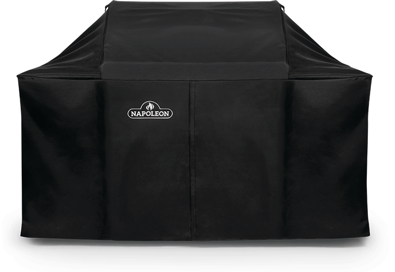 Napoleon Lex 605 and Pro 605 Charcoal Grill Cover