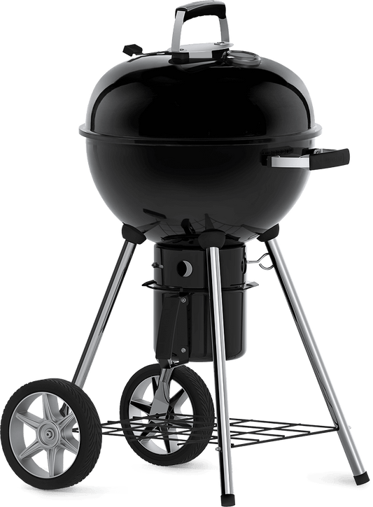 Napoleon 18" Charcoal Kettle Grill