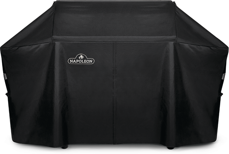 Napoleon Pro 825 Grill Cover
