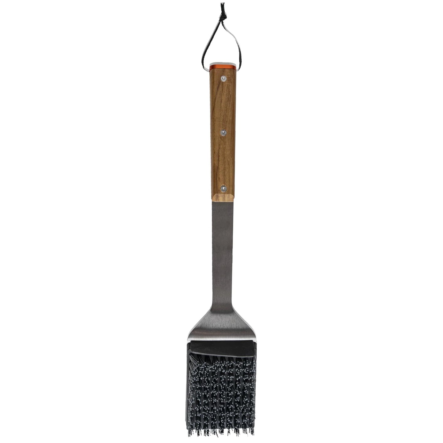 Traeger BBQ Cleaning Brush