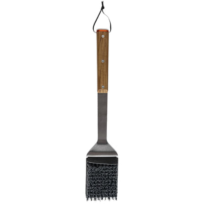 Traeger BBQ Cleaning Brush