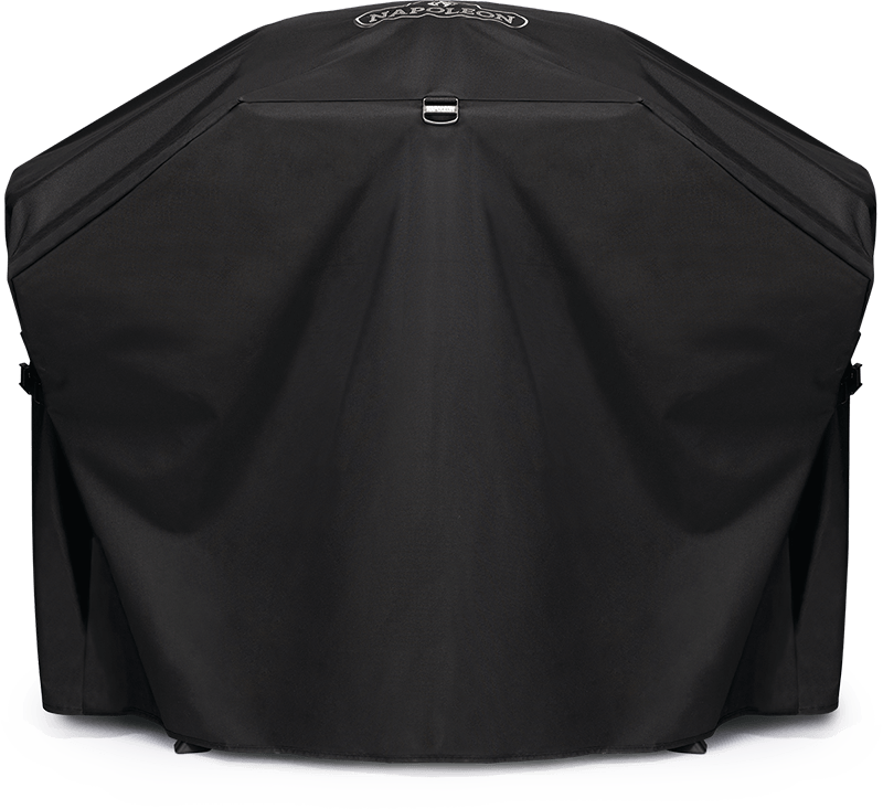 Napoleon TravelQ 285X Scissor Cart Cover Whole