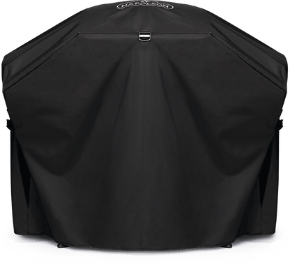 Napoleon TravelQ 285X Scissor Cart Cover Whole