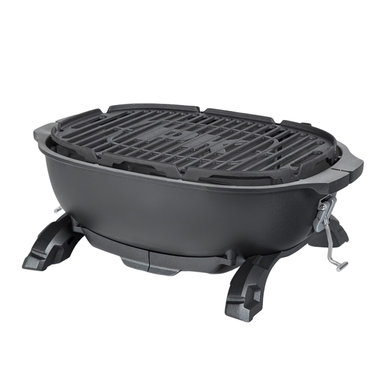 Pk clearance grill sale