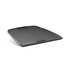 Napoleon Cast Iron Reversible Griddle