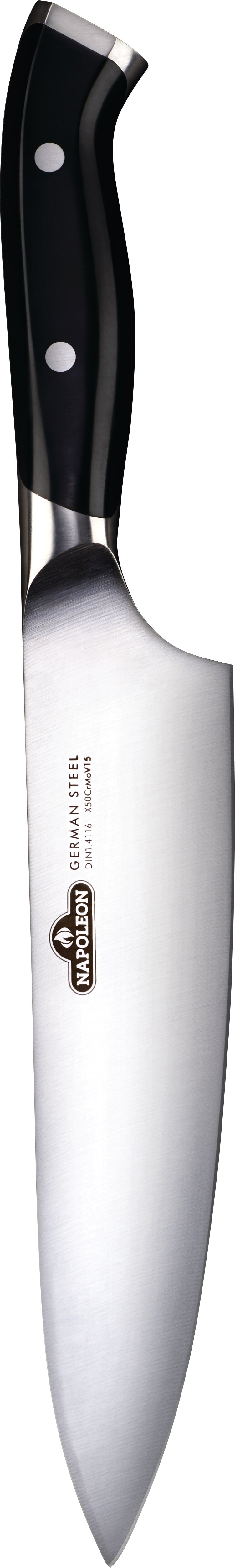 Napoleon Pro Executive Chef Knife