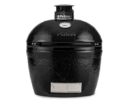 Primo Grills Large Charcoal Kamado Grill